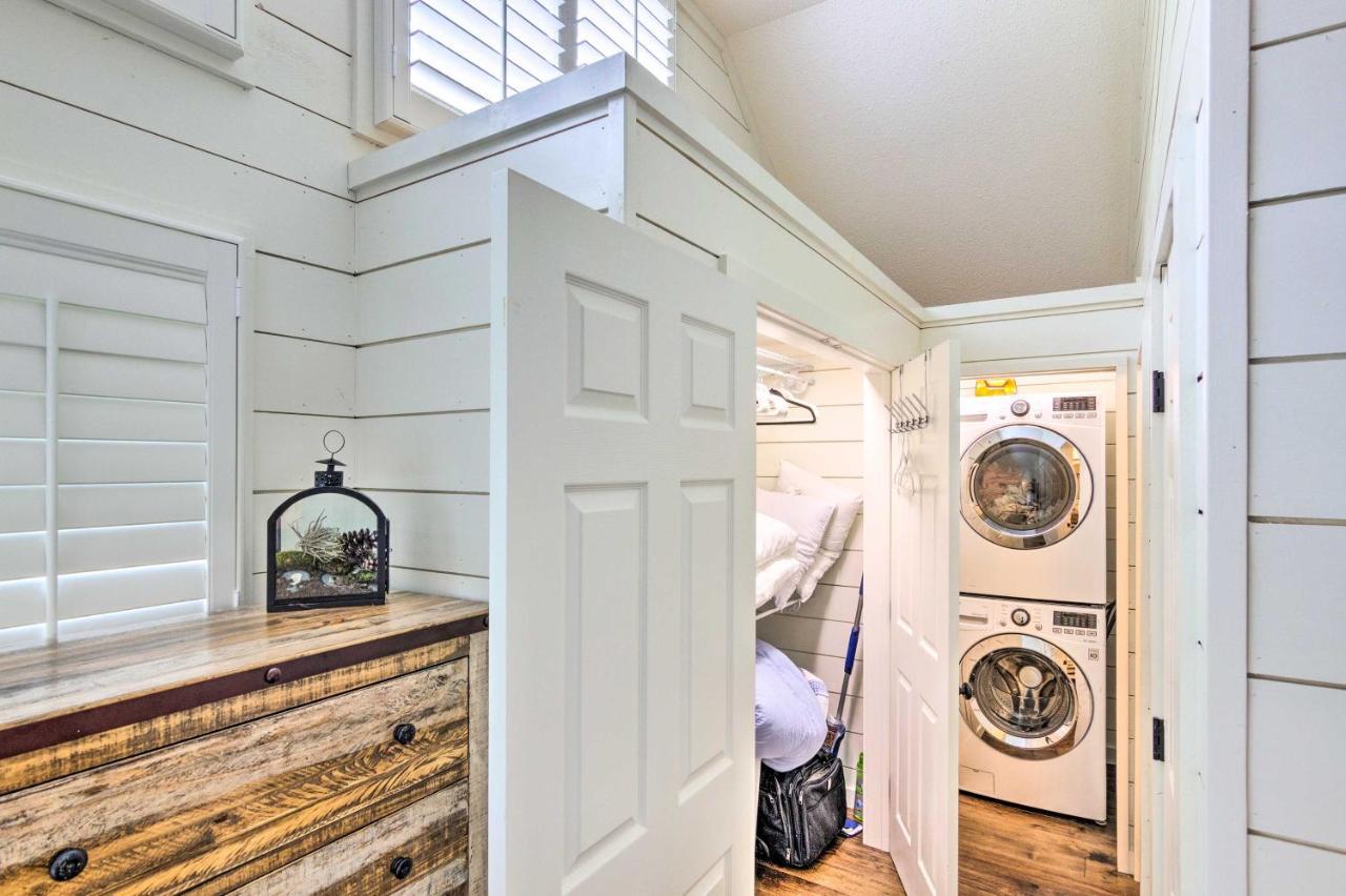 Elegant Sapphire Valley Studio With Resort Amenities Exterior photo
